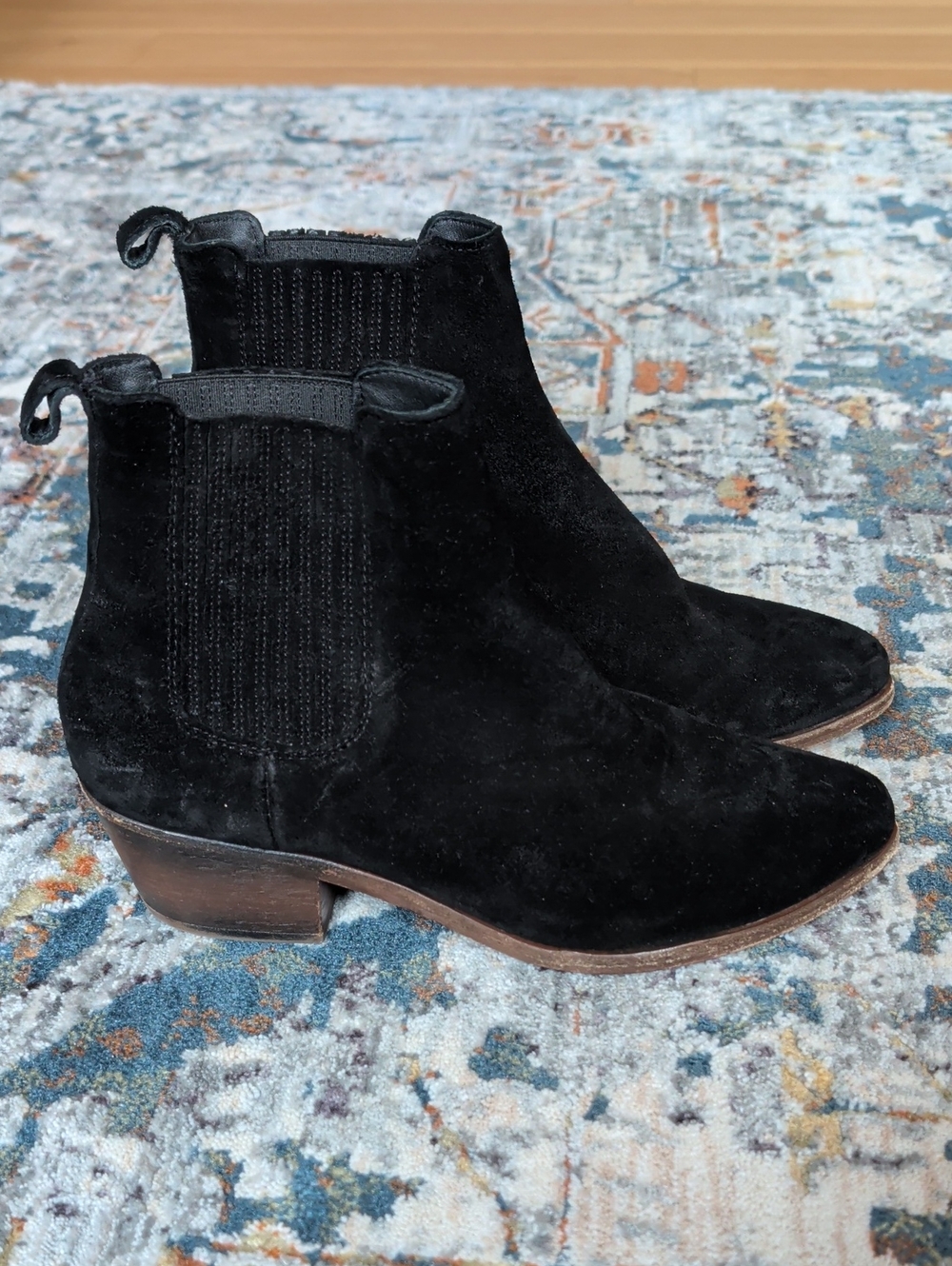 Women's Thursday Dreamer Bootie